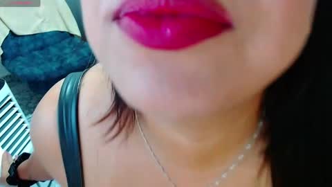aynara_kiss online show from March 6, 6:54 am