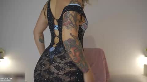 Snapshot of ayralee chatting on March 10, 11:49 pm Ayra L online show from March 10, 11:49 pm