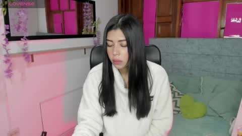 Snapshot of aysha_winxs chatting on June 3, 3:31 am Aysha online show from June 3, 3:31 am