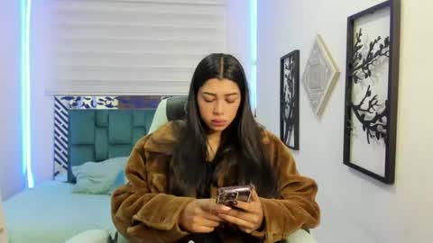 Snapshot of aysha_winxs chatting on July 23, 7:12 pm Aysha online show from July 23, 7:12 pm