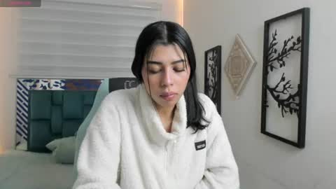Snapshot of aysha_winxs chatting on July 24, 7:34 pm Aysha online show from July 24, 7:34 pm
