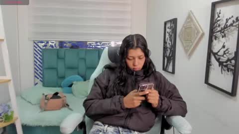 Snapshot of aysha_winxs chatting on July 29, 7:12 pm Aysha online show from July 29, 7:12 pm