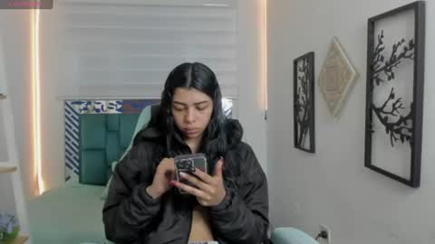 Snapshot of aysha_winxs chatting on July 31, 7:24 pm Aysha online show from July 31, 7:24 pm