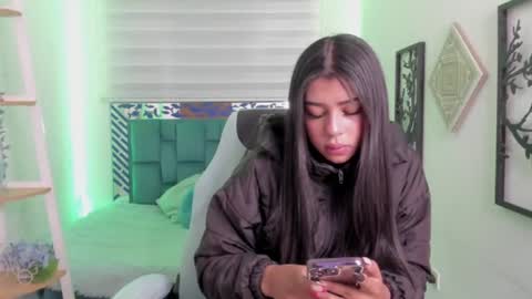 Snapshot of aysha_winxs chatting on August 4, 7:16 pm Aysha online show from August 4, 7:16 pm