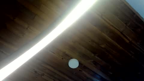 aysha_winxx online show from October 10, 11:20 am