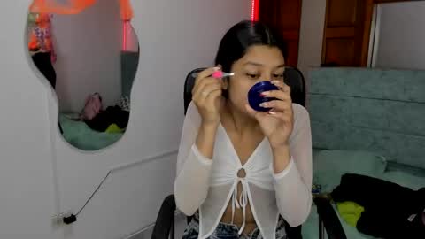aysha_winxx online show from November 5, 3:06 am