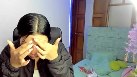 aysha_winxx online show from November 27, 3:30 am