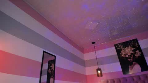 Ayshell online show from February 25, 2:05 pm