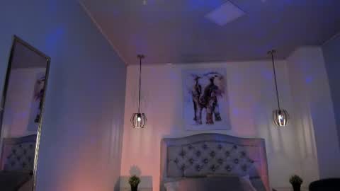 Snapshot of ayshell__ chatting on June 27, 4:39 am Ayshell online show from June 27, 4:39 am