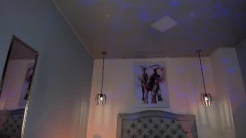 Snapshot of ayshell__ chatting on June 29, 9:37 am Ayshell online show from June 29, 9:37 am