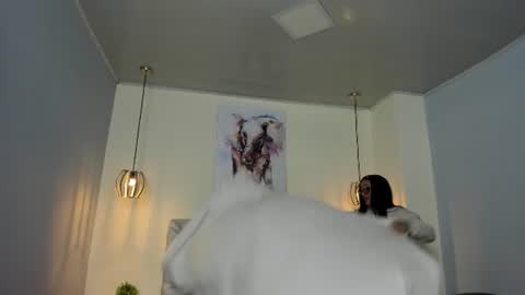 Snapshot of ayshell__ chatting on July 1, 3:30 am Ayshell online show from July 1, 3:30 am