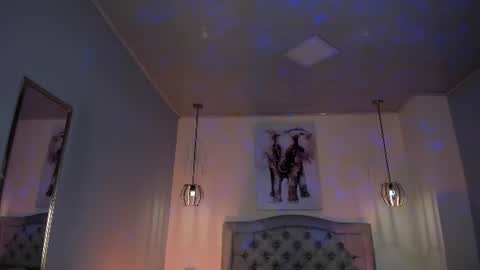 Snapshot of ayshell__ chatting on July 3, 3:35 am Ayshell online show from July 3, 3:35 am