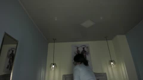 Snapshot of ayshell__ chatting on July 6, 3:03 am Ayshell online show from July 6, 3:03 am