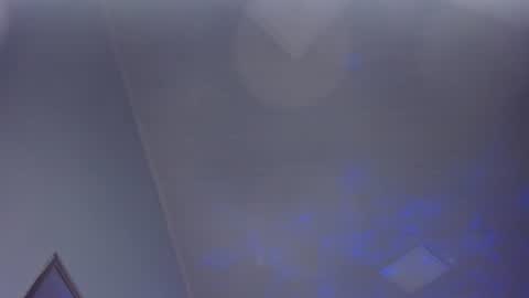Snapshot of ayshell__ chatting on July 7, 6:47 am Ayshell online show from July 7, 6:47 am