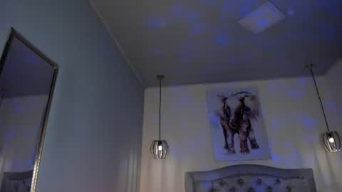 Snapshot of ayshell__ chatting on July 8, 12:48 am Ayshell online show from July 8, 12:48 am