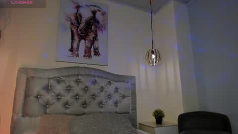 Snapshot of ayshell__ chatting on July 10, 2:38 am Ayshell online show from July 10, 2:38 am