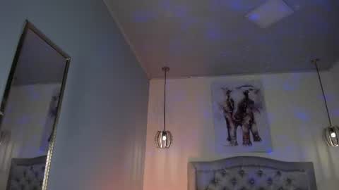 Snapshot of ayshell__ chatting on July 11, 2:58 am Ayshell online show from July 11, 2:58 am