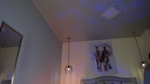 Snapshot of ayshell__ chatting on July 18, 3:33 am Ayshell online show from July 18, 3:33 am