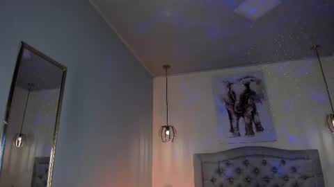 Snapshot of ayshell__ chatting on July 20, 5:55 am Ayshell online show from July 20, 5:55 am
