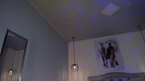 Snapshot of ayshell__ chatting on July 21, 5:43 am Ayshell online show from July 21, 5:43 am