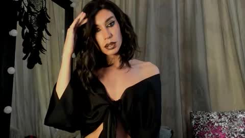 Snapshot of ayshery_sinheart chatting on January 13, 2:44 pm Ayshery online show from January 13, 2:44 pm