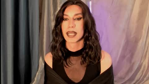 Snapshot of ayshery_sinheart chatting on February 28, 4:41 pm Ayshery online show from February 28, 4:41 pm