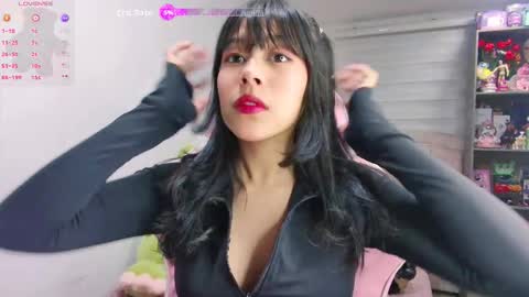   online show from January 15, 12:04 am