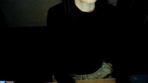 Snapshot of ayumianzu chatting on February 11, 8:25 pm anzu online show from February 11, 8:25 pm