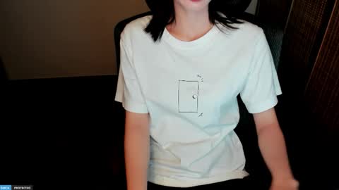 Snapshot of ayumianzu chatting on February 28, 8:32 pm anzu online show from February 28, 8:32 pm