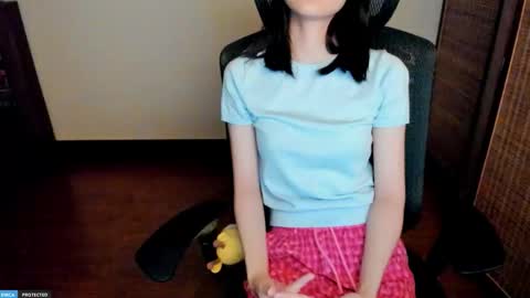 Snapshot of ayumianzu chatting on March 16, 9:19 pm anzu online show from March 16, 9:19 pm