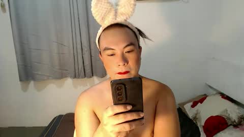 ayumi online show from March 10, 9:36 am