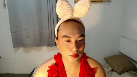 ayumi online show from May 3, 11:27 am