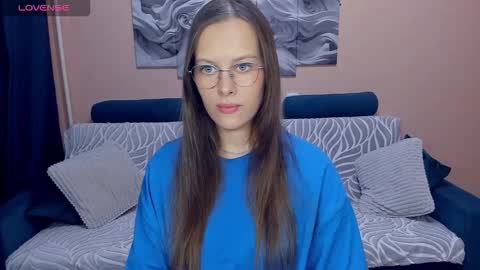 AyumiCherry online show from February 24, 2:15 pm