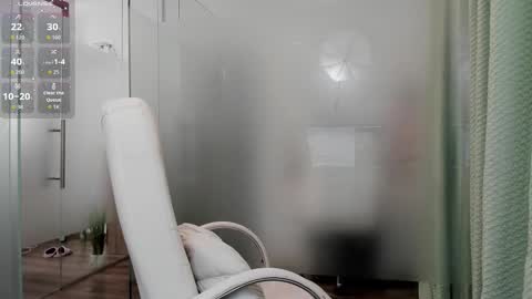 Snapshot of ayumilove chatting on November 22, 5:28 am Ayumi online show from November 22, 5:28 am