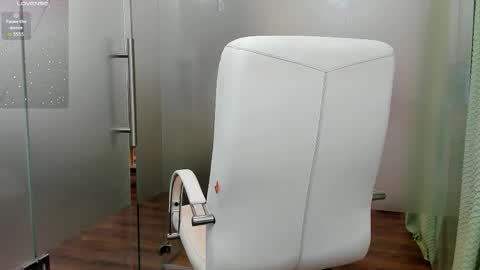 Ayumi online show from February 10, 4:38 am