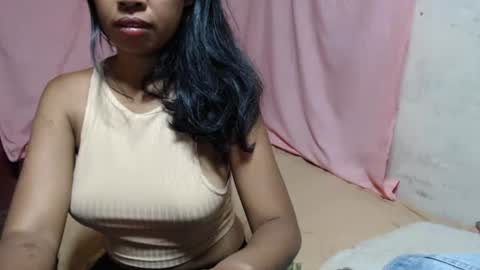 Snapshot of ayurima chatting on November 25, 6:57 am ayurima online show from November 25, 6:57 am