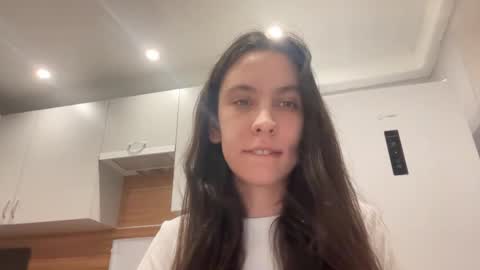 Snapshot of ayyababys chatting on December 10, 5:44 pm angel ayya online show from December 10, 5:44 pm