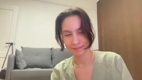 Snapshot of ayyababys chatting on December 31, 7:51 pm angel ayya online show from December 31, 7:51 pm