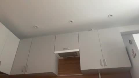 Snapshot of ayyababys chatting on January 1, 10:21 am angel ayya online show from January 1, 10:21 am