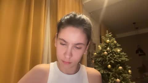 Snapshot of ayyababys chatting on January 7, 6:14 pm angel ayya online show from January 7, 6:14 pm