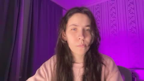 Snapshot of ayyababys chatting on January 20, 6:32 pm angel ayya online show from January 20, 6:32 pm