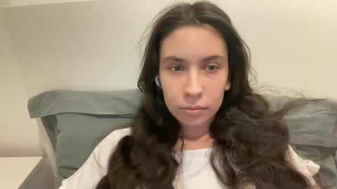 Snapshot of ayyababys chatting on February 15, 7:39 pm angel ayya online show from February 15, 7:39 pm