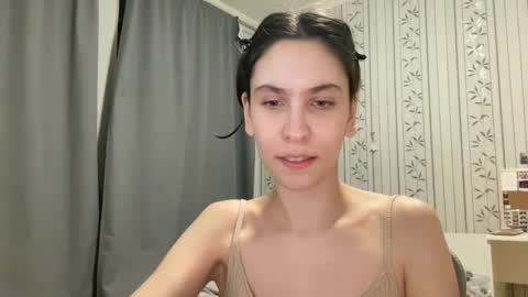 Snapshot of ayyababys chatting on February 16, 6:43 pm angel ayya online show from February 16, 6:43 pm