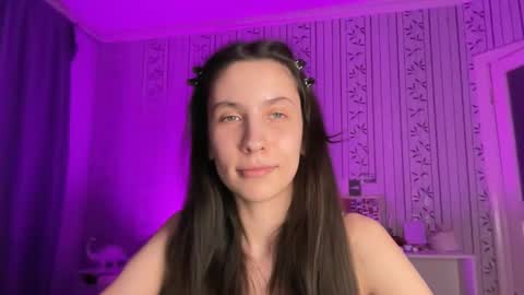 Snapshot of ayyababys chatting on February 24, 7:19 pm angel ayya online show from February 24, 7:19 pm