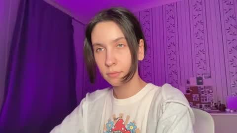 Snapshot of ayyababys chatting on February 25, 7:25 pm angel ayya online show from February 25, 7:25 pm