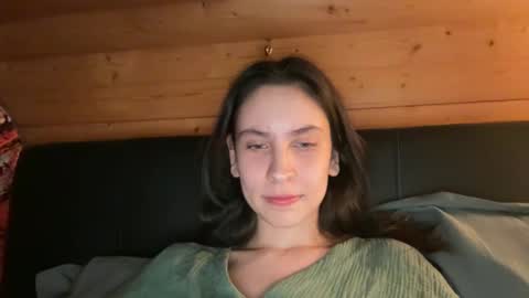 Snapshot of ayyababys chatting on March 12, 4:24 pm angel ayya online show from March 12, 4:24 pm