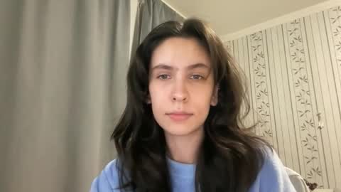 Snapshot of ayyababys chatting on September 9, 5:34 pm angel ayya online show from September 9, 5:34 pm