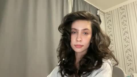 Snapshot of ayyababys chatting on September 11, 5:13 pm angel ayya online show from September 11, 5:13 pm