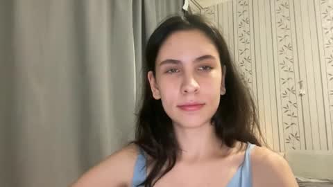 Snapshot of ayyababys chatting on October 7, 5:43 pm angel ayya online show from October 7, 5:43 pm