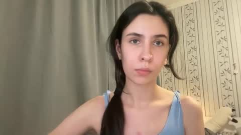 Snapshot of ayyababys chatting on October 10, 5:01 pm angel ayya online show from October 10, 5:01 pm